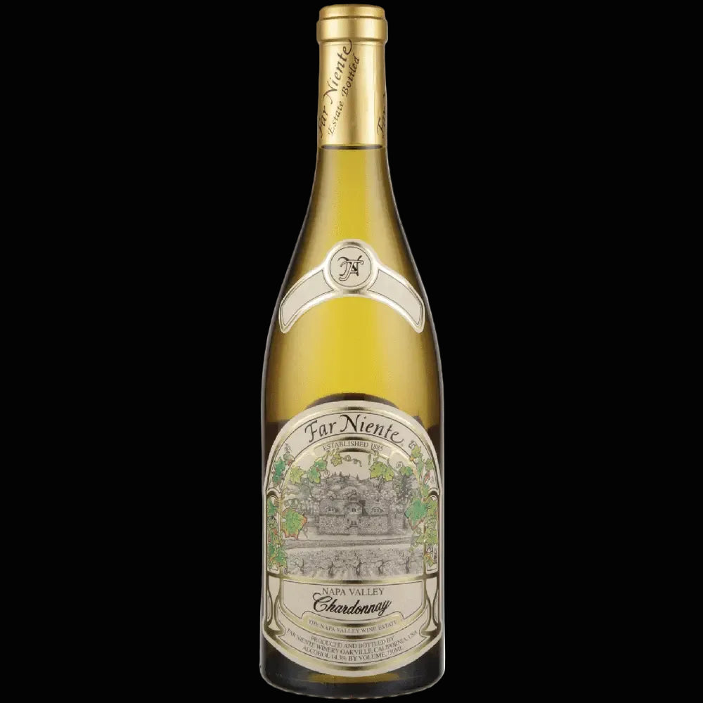 Far Niente Chardonnay 2023