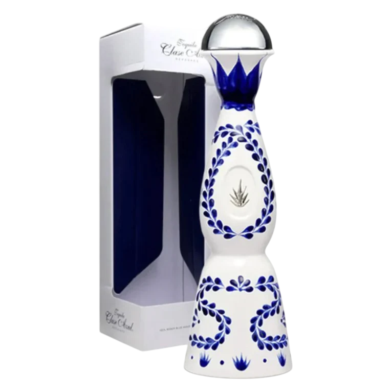Clase Azul Reposado 750ml
