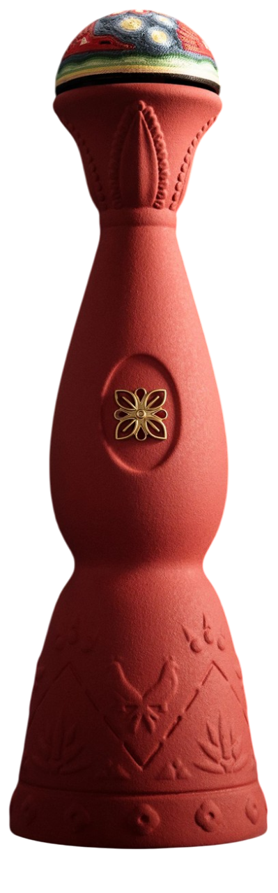 Clase Azul Mezcal San Luis Potosi