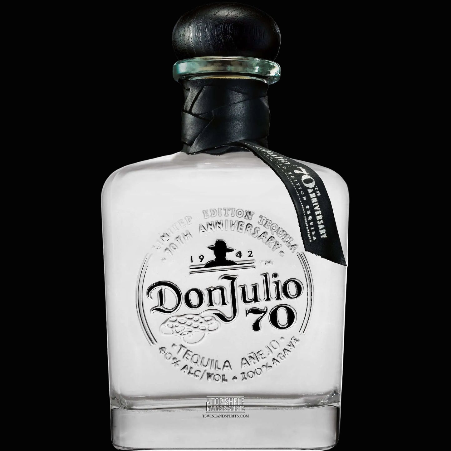 Don Julio 70th Anejo