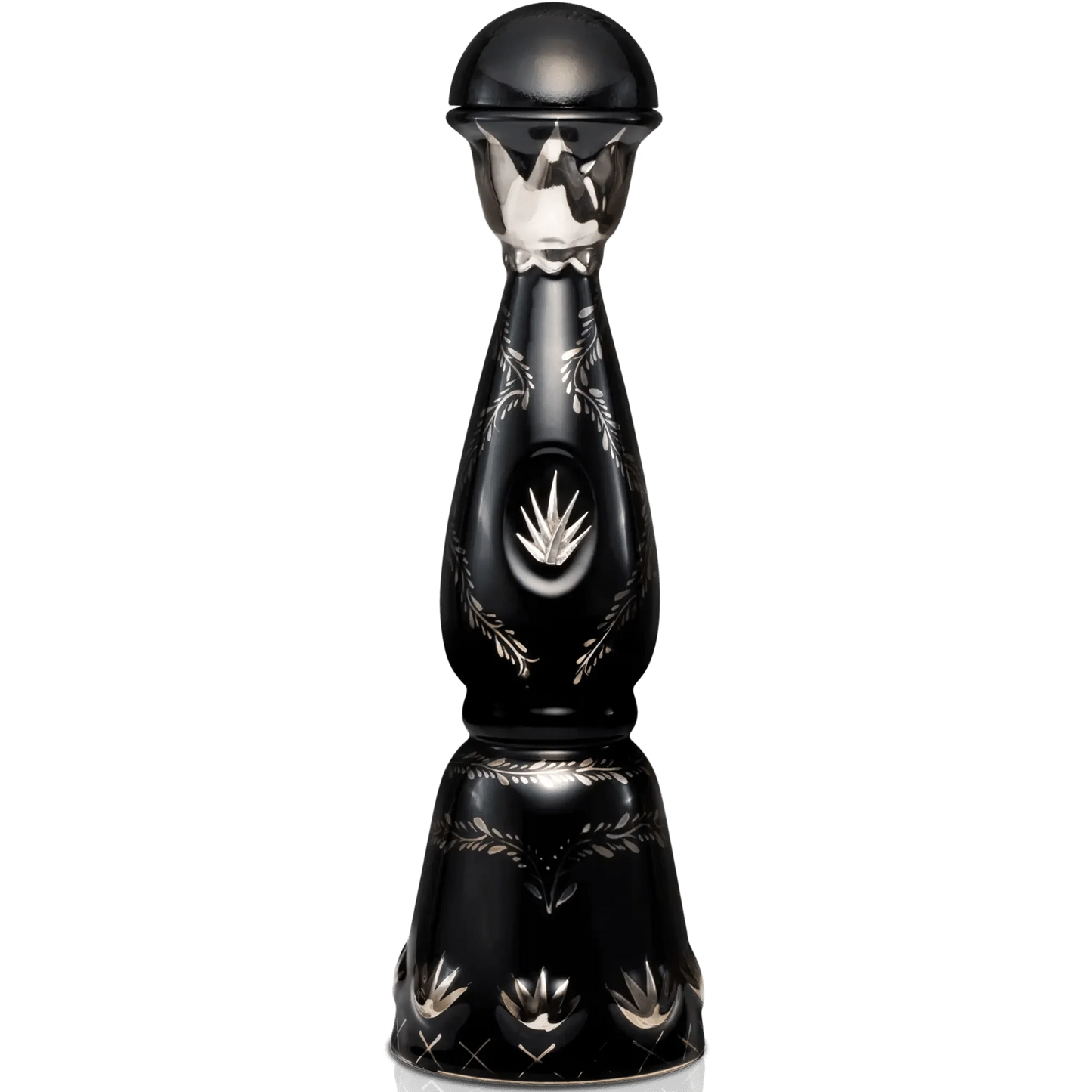 Clase Azul Ultra 750 ml