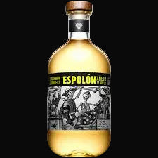 Espolon Anejo