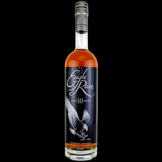 Eagle Rare 10 Year 750ml