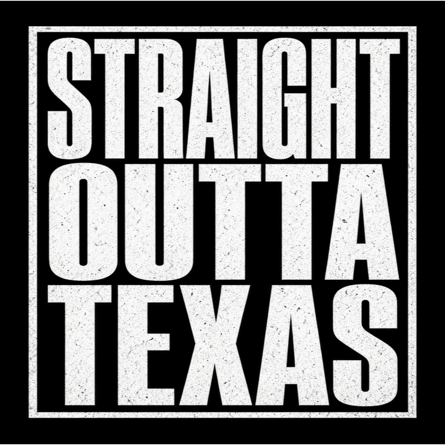 Texas Combined Shipping