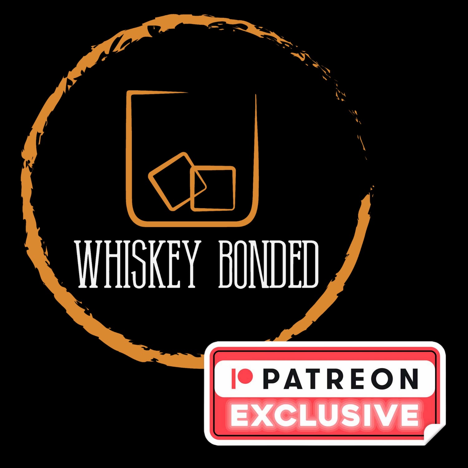 Patreon Members Exclusives!