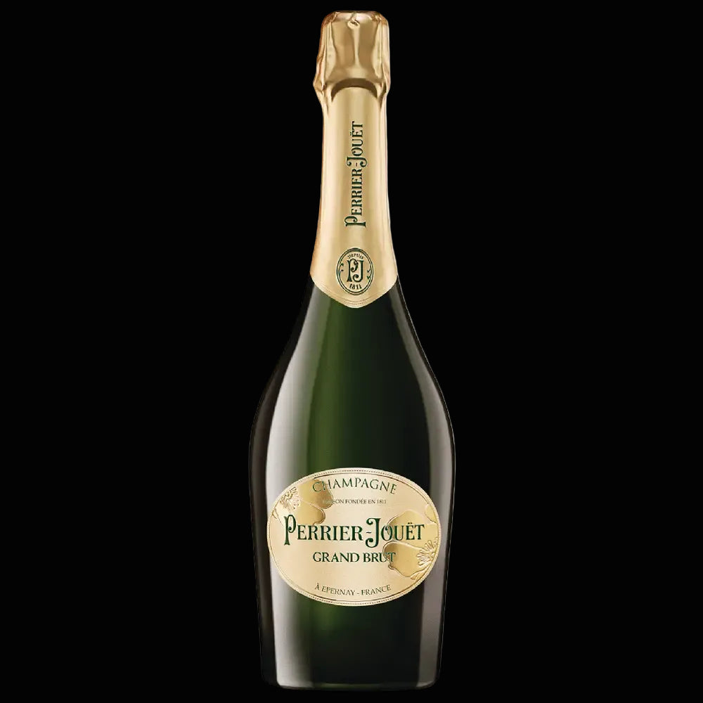 Perrier Jouet Grand Brut 750 ml