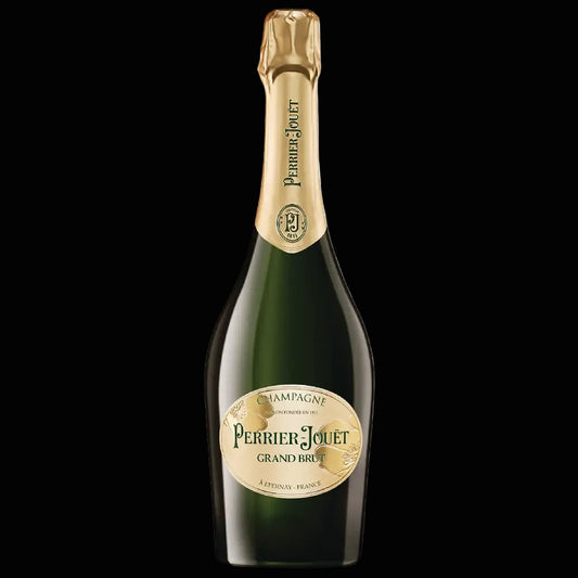 Perrier Jouet Grand Brut 750 ml
