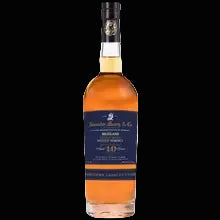 Alexander Murray & Co Inchgower Single Cask 2014 10 year