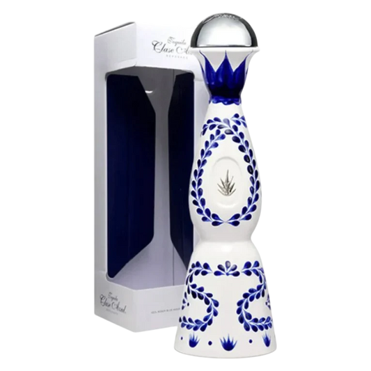 Clase Azul Reposado 750ml