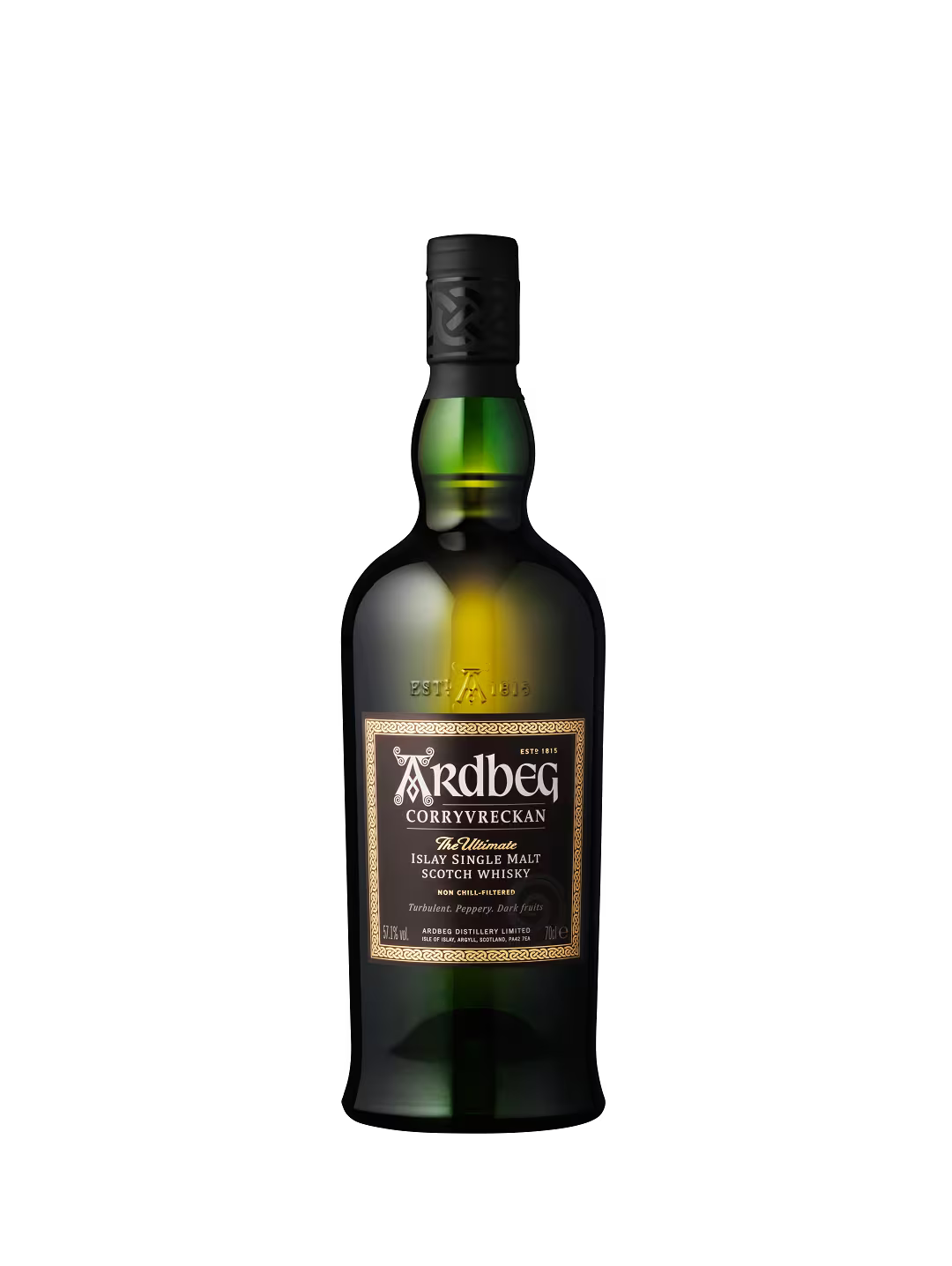 Ardbeg Corryvreckan 750 ml