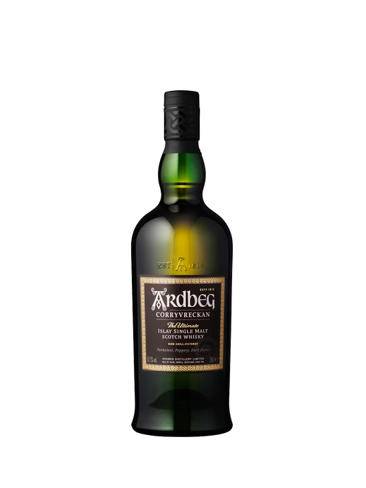 Ardbeg Corryvreckan 750 ml