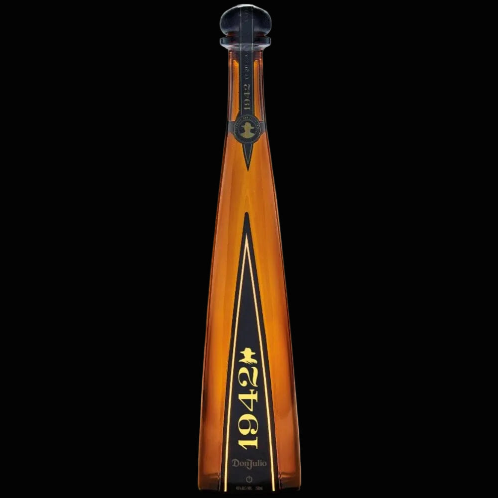 Don Julio 1942 Illuminated 750