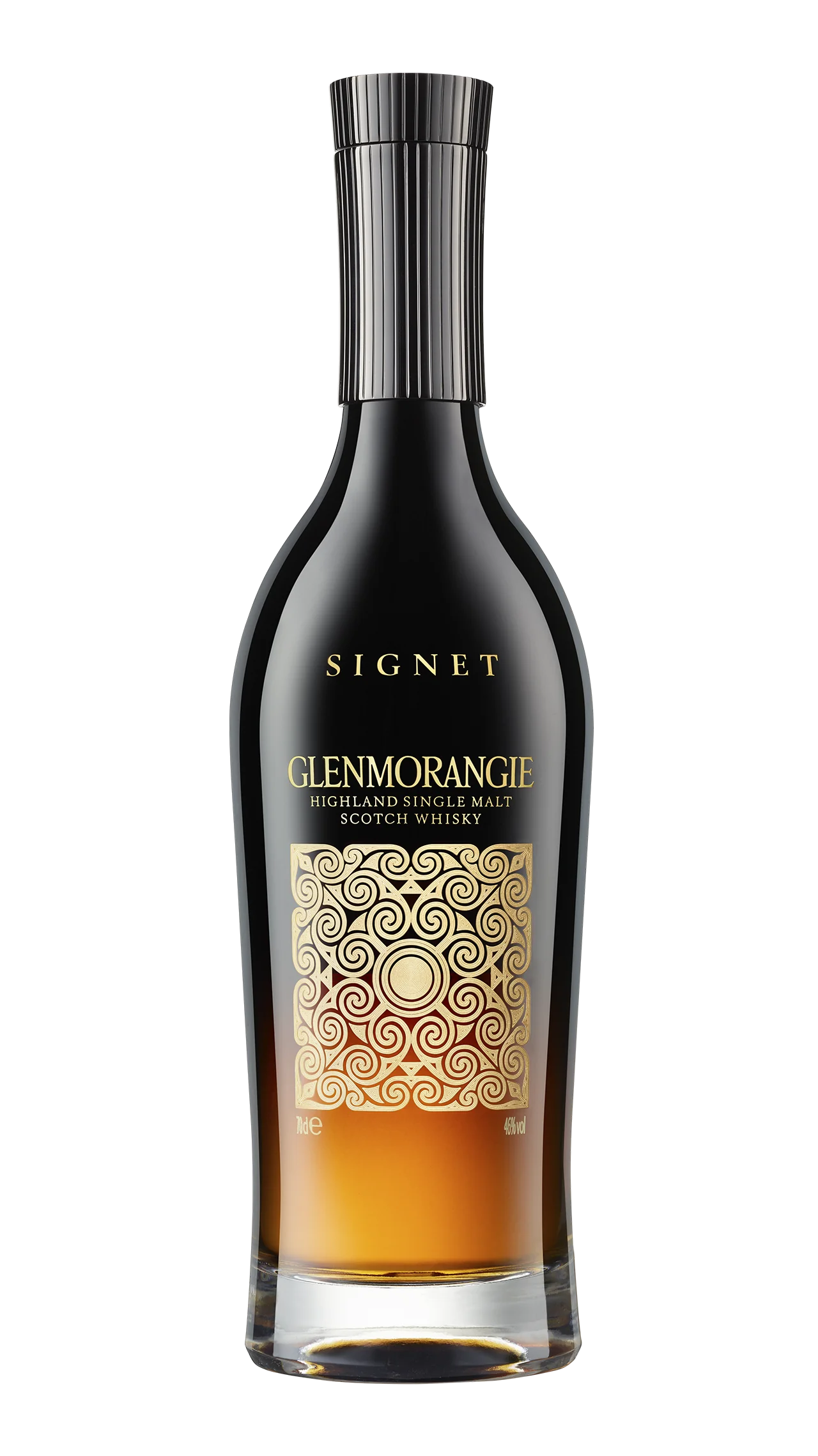 Glenmorangie Signet 750 ml