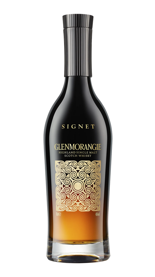 Glenmorangie Signet 750 ml