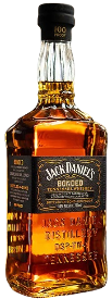 Jack Daniels Bonded 700ml