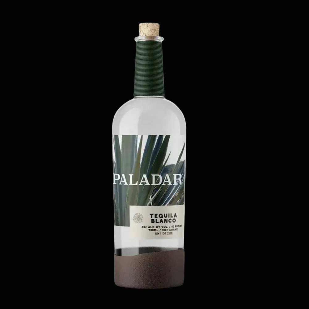 Paladar Blanco