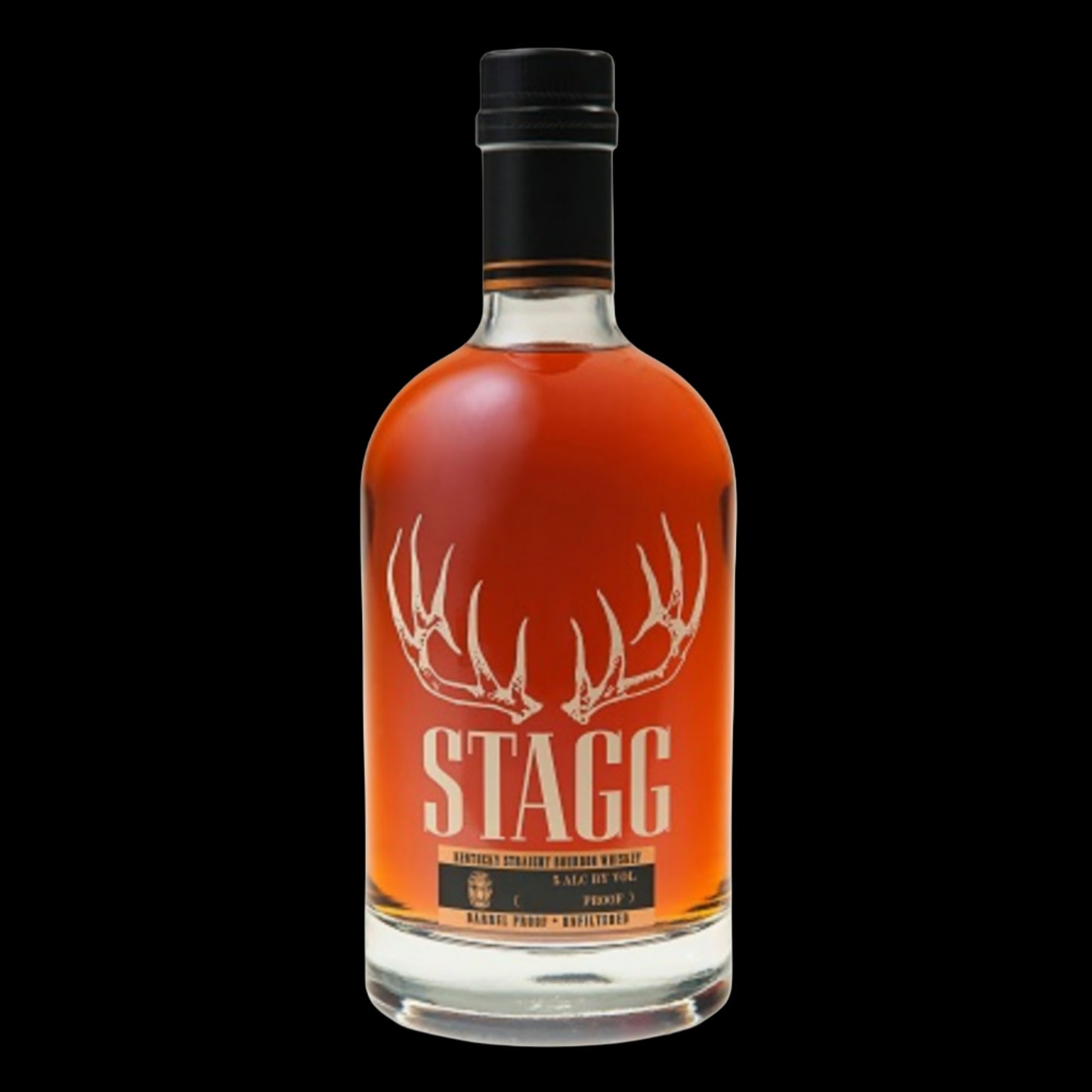 Stagg (Not Jr) - This price is too high!