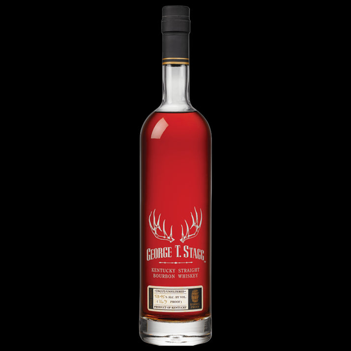 George T Stagg (PLEASE Don't Buy This Before You Read The Description ...