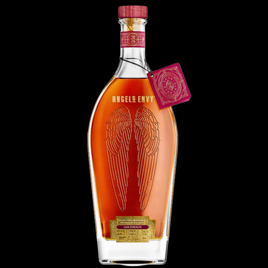 Products Whiskey Bonded Products Whiskey Bonded