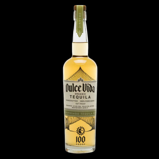 Dulce Vida Reposado 750 ml