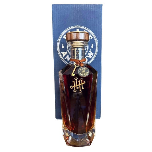 Blade And Bow Limited Release 30 year