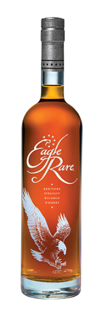 Eagle Rare Straight Bourbon 10 year 700ml