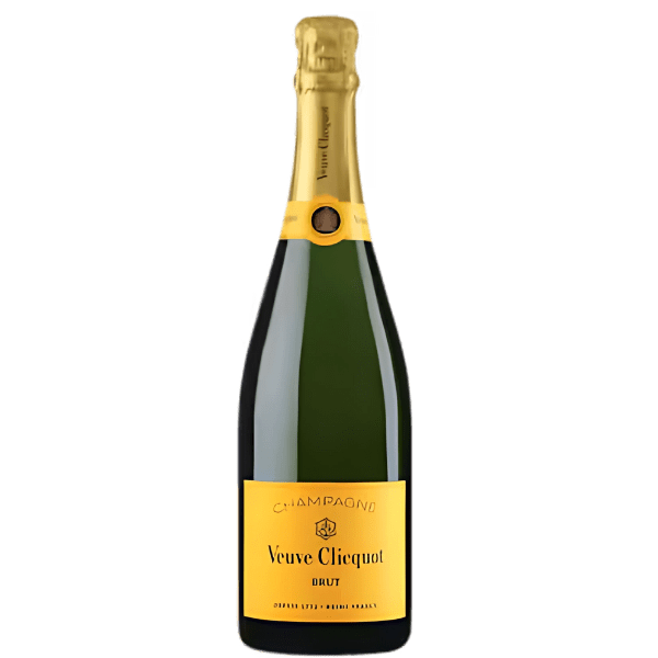 Veuve Clicquot Brut