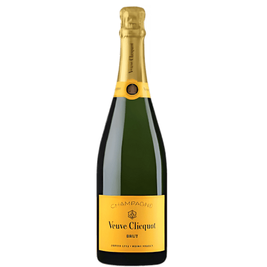 Veuve Clicquot Brut