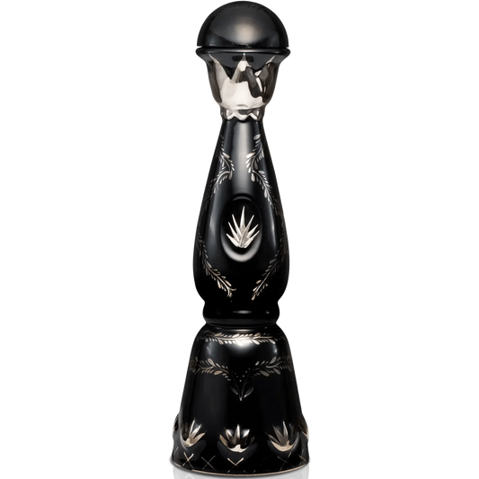 Clase Azul Ultra 750 ml