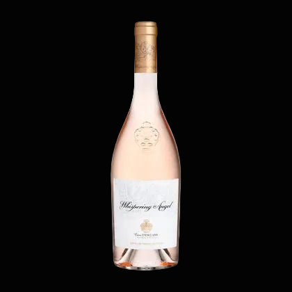 Chateau D'esclans Whispering Angel Rose 2022 1.5L
