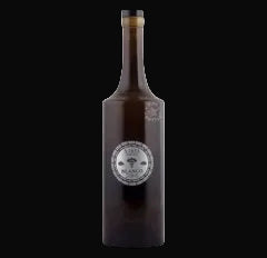 Taster's Club - 3 Tres Blanco Tequila - Taster's Club 750 ml