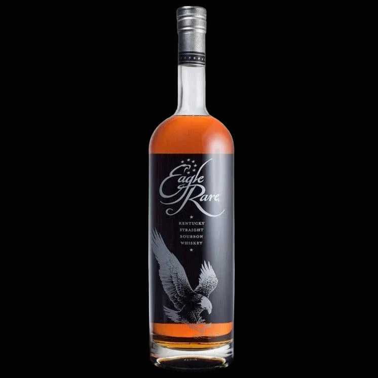 Eagle Rare Aged 10 Years 1.75 Liter