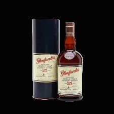Glenfarclas 25 Year