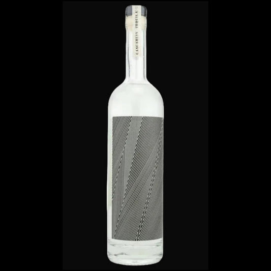 Cascahuin 11 Brix Tequila Blanco