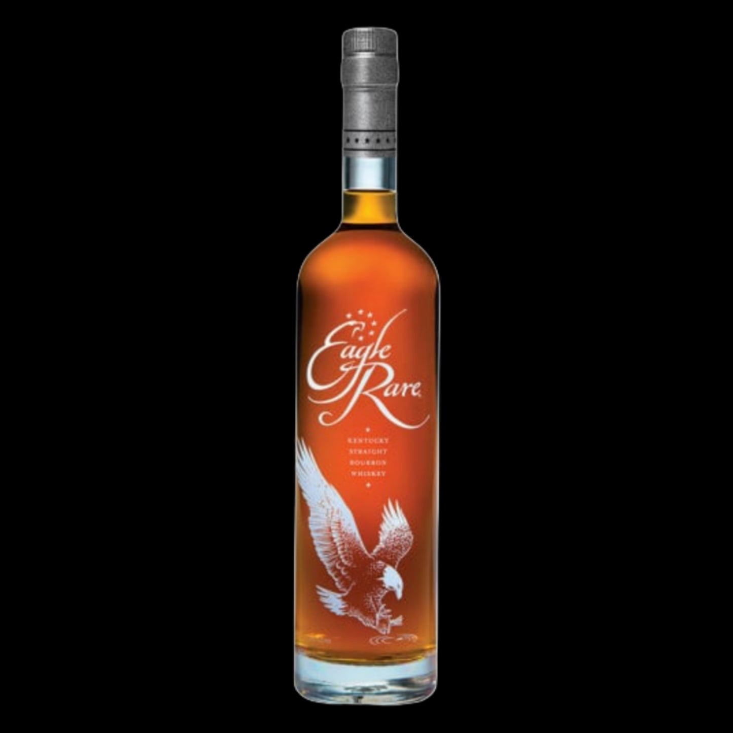 Eagle Rare Straight Bourbon 10 year 700ml