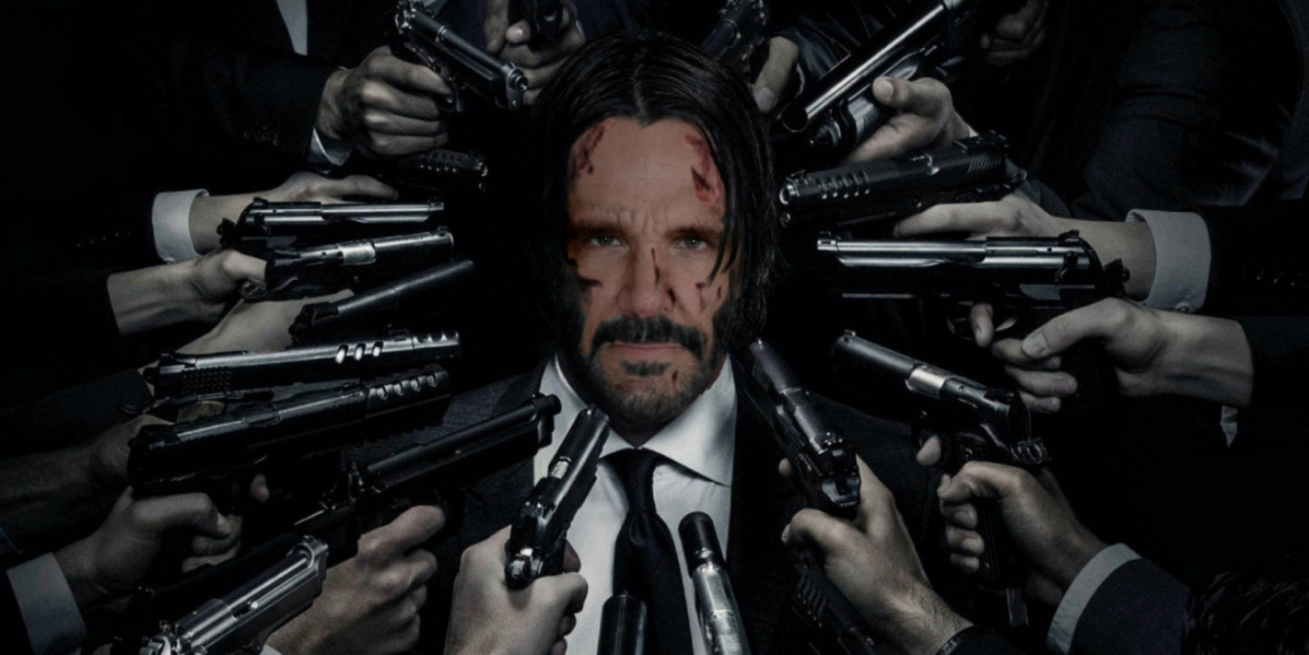 Rare Character "Bonded Yaga" 20yr 11mo Hazmat Whiskey Bonded Single Barrel (Dropping Jan 28th!)