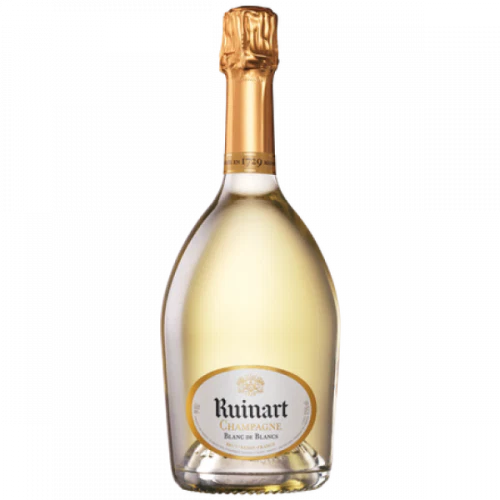 Ruinart Blanc De Blancs 750