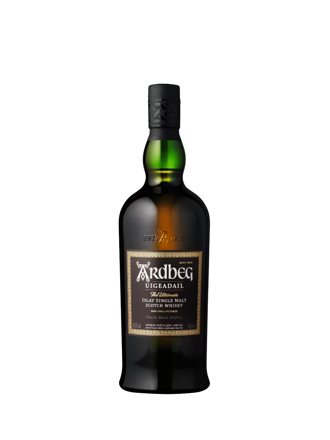 Ardbeg Uigeadail 750 ml